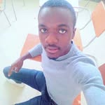 Dom West - @dom_west_zucula - Instagram