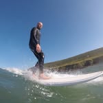 Dom West - @domwest09 - Instagram