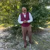 Dom West - @domwest15 - TikTok