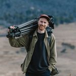 Dom West ACS. - @domwest.acs - Instagram