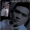 DOM WEST - @eleazaralexiskp - TikTok