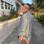 Dom Weston - @domweston1 - Instagram
