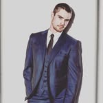 Domenik Westhaus - @domwesthaus - Instagram