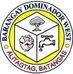 Dominador West Alitagtag Batangas - Facebook