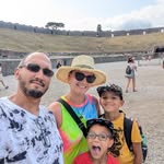 Dominic West - @dom.west.der.imker - Instagram