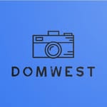 Dominic West - @dom_west_photography - Instagram