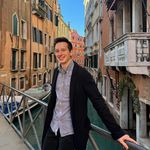 Dominic West - @dom_west_ - Instagram
