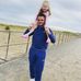 Dominic West - Facebook