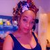 Dominique West - Facebook