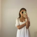 Dominique Westphal - @domwestphal - Instagram