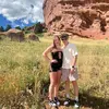 dom.west___ - @dom.west___ - TikTok