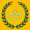 West Kingdom SCA - @westkingdom - TikTok