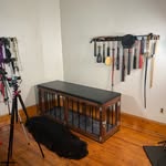 West Philly Dom - @westphillydom - Instagram