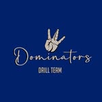 💙Westside Dominators Drill Team 🤍 - @westside_dominators - Instagram