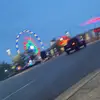 ︻デ═一 - @dom.wright.01 - TikTok