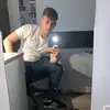 Dom - @dom.wright01 - TikTok