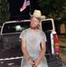 Dom Wright - Facebook