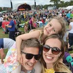 Dom Wright - @dmwright077 - Instagram