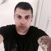 Dom Wright - Facebook