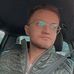 Dom Wright - Facebook