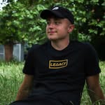 Dom Wright - @domwright98 - Instagram