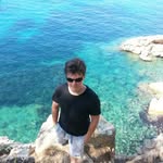 Dom Wright - @dominicw700 - Instagram