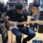 Dom Wright - @thedomwright - Instagram