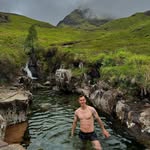 Dom Wright - @outside_with_ron - Instagram