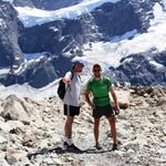 Dom Wright - @domwright25 - Instagram