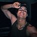 Dom Wright - Facebook