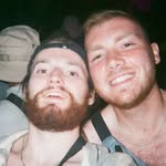 Dom Wright - @dom.wright14 - Instagram