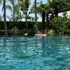 Dom wright - @dom.wr1ght - TikTok