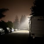 Dom Wright - @dom_wright707 - Instagram