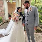 Dom Wright - @d0mwright - Instagram