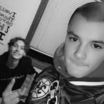 Dom Wright - @withtheshitslildom - Instagram