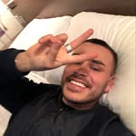 Dom Wright - @wrightyboymylad - Instagram