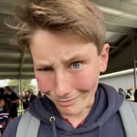 Dom wright - @dxmwr1ght - Instagram
