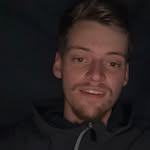 Dom Wright - @dom.wright1 - Instagram