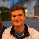 Dom Wright - @domwright_ - Instagram