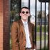 Dom Wright - Facebook