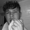 Dom Wright - @domwriightt - TikTok