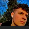 dom_wright - @dom_wright - TikTok