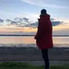 Dom Wright - @domwright0 - TikTok