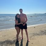 Dom Wright - @domwright17 - Instagram
