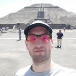 Dom Wright - @dom.wright - Instagram