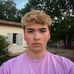 Dom Wright - Facebook