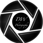 Dom Wright - @domwphotography - Instagram