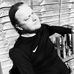 Dom Wright - Facebook