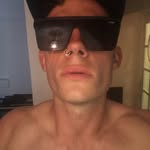 Dom Wright - @oldaccountdom22 - Instagram