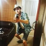 Dom Wright - @domots10 - Instagram